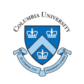 columbia-university.png
