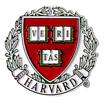 harvard.png