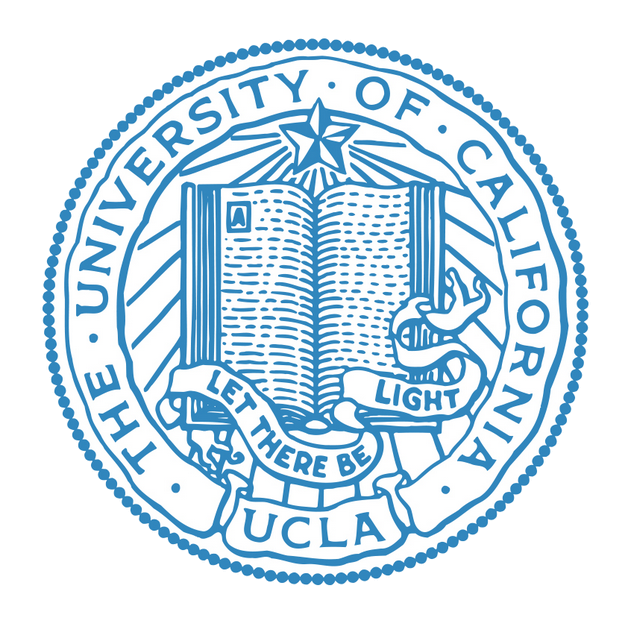 ucla.png