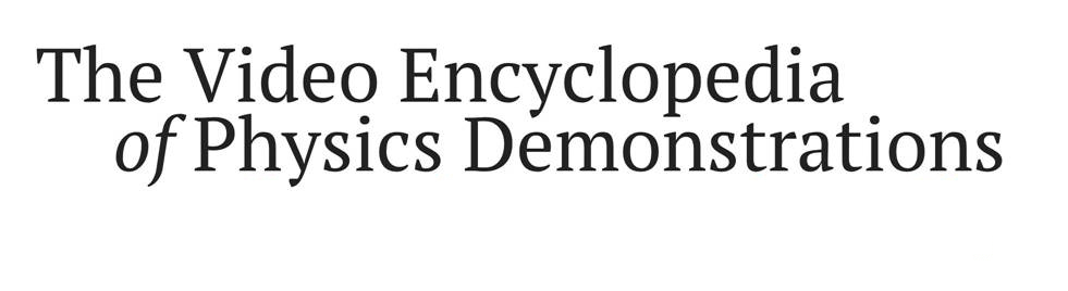Brand Slogan